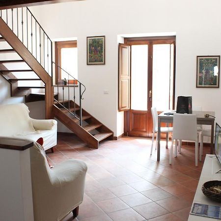 Casa Primo Sole Villa Mistretta Bilik gambar